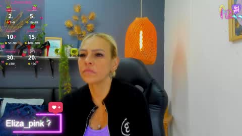 yessika_parker online show from 06-03-26, 09:01