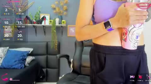 Snapshot of yessika_parker chatting on 07-15-26, 08:52 yessika_parker online show from 07-15-26, 08:52