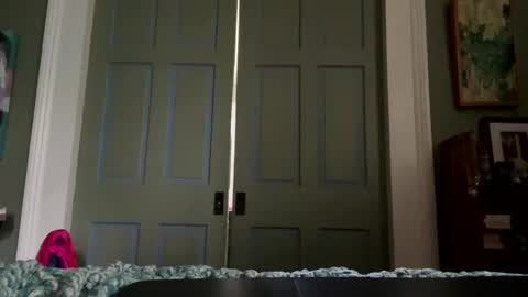 yessirmoreplease online show from 02-07-25, 07:27