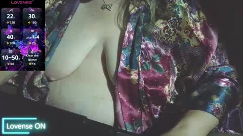 yessirprincesspet online show from 10-04-25, 04:54