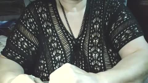 Snapshot of yessirprincesspet chatting on 04-26-26, 02:53 yessirprincesspet online show from 04-26-26, 02:53