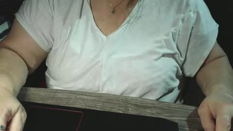 Snapshot of yessirprincesspet chatting on 05-24-26, 05:12 yessirprincesspet online show from 05-24-26, 05:12
