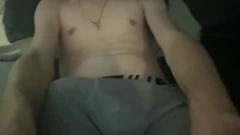 yessssdaddyyyy4 online show from 01-06-25, 06:58