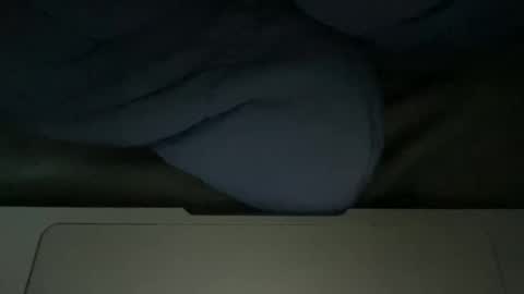 yessssdaddyyyy4 online show from 10-19-25, 07:47