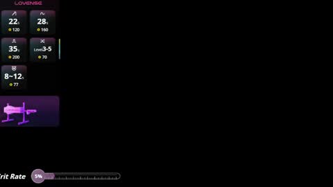 Snapshot of yessy_kiss chatting on 05-10-26, 12:27 yessy online show from 05-10-26, 12:27
