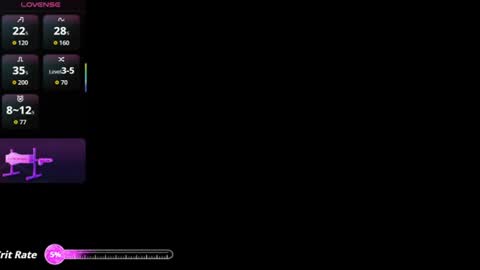 Snapshot of yessy_kiss chatting on 06-13-26, 05:49 yessy online show from 06-13-26, 05:49