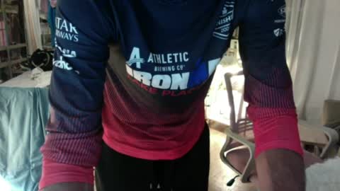 yesyes33369 online show from 06-22-26, 04:09