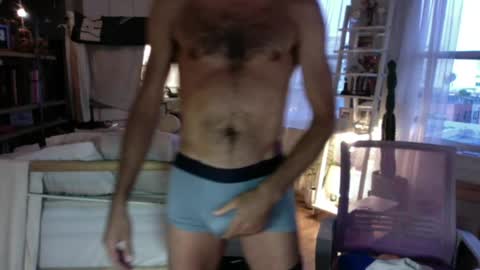 yesyes33369 online show from 06-28-26, 03:45