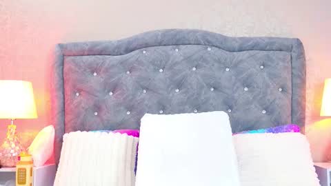 Yesy online show from 01-15-26, 11:37