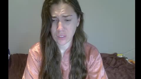 Kira online show from 09-20-25, 01:56