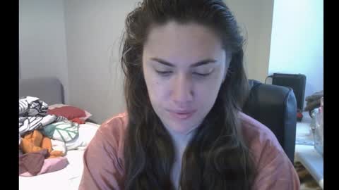 Kira online show from 01-09-26, 11:57