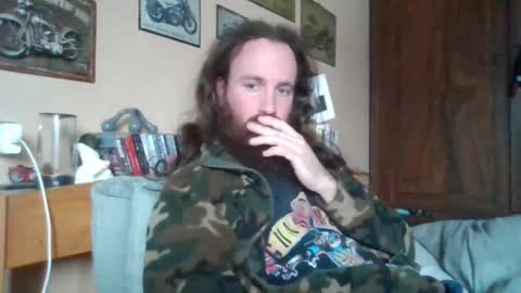 yeti_92 online show from 02-03-26, 11:48