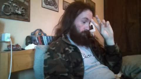 yeti_92 online show from 02-11-26, 07:35