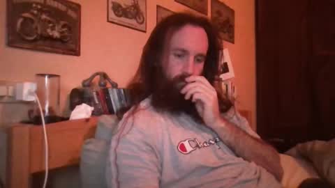 yeti_92 online show from 02-12-26, 07:47