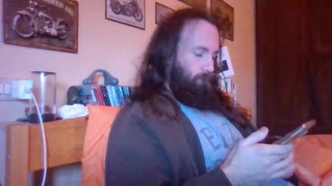 yeti_92 online show from 02-25-26, 08:02