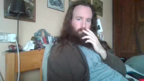 yeti_92 online show from 03-02-26, 08:43