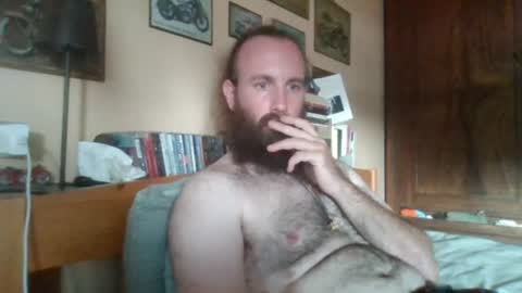 Snapshot of yeti_92 chatting on 08-04-26, 04:09 yeti_92 online show from 08-04-26, 04:09