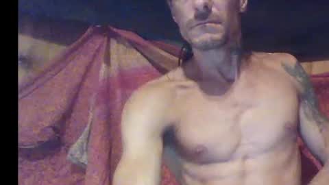 yetly online show from 11-04-25, 12:32