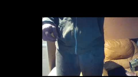 yetly online show from 11-09-25, 05:00