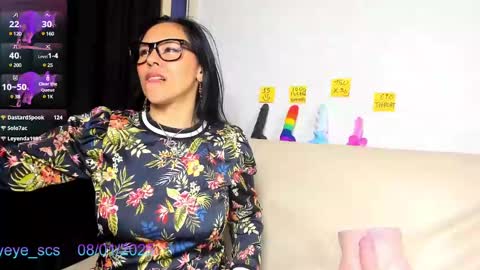 Snapshot of yeye_scs chatting on 01-08-25, 06:52 Luna online show from 01-08-25, 06:52