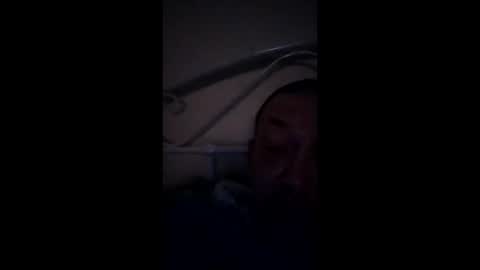 yfbvnvyzelnc online show from 12-22-25, 04:20