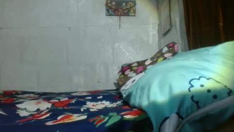 gabbiefucker online show from 02-05-26, 11:26