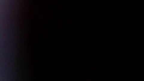 yhang_slut online show from 01-30-25, 07:50