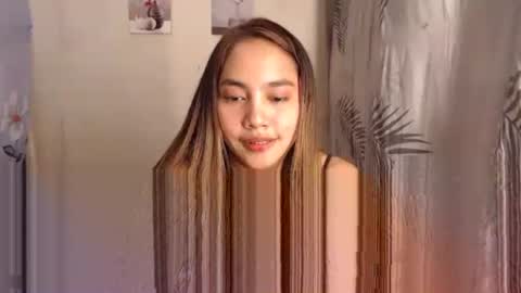 yhang_slut online show from 01-13-26, 05:57