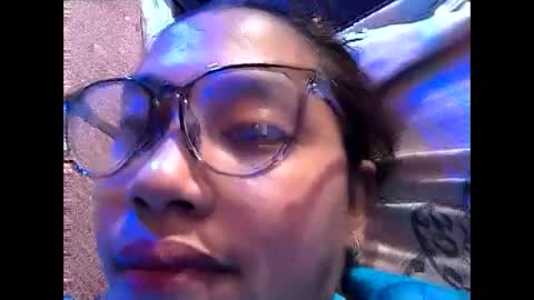 yhang_slut online show from 02-15-26, 01:57