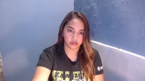 yhang_slut online show from 03-10-26, 01:21