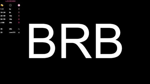 James online show from 12-13-25, 09:09
