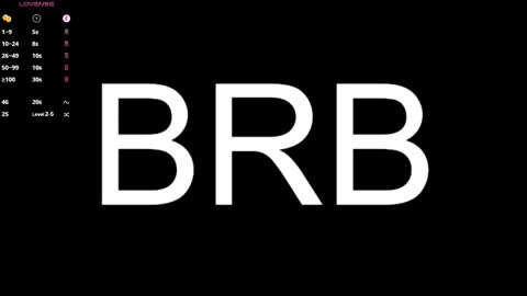 James online show from 03-24-26, 05:29