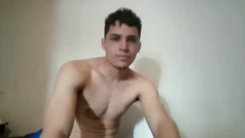 Snapshot of yhoangaga2025 chatting on 05-13-26, 03:42 yhoangaga2025 online show from 05-13-26, 03:42
