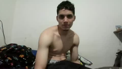 Snapshot of yhoangaga2025 chatting on 05-24-26, 12:48 yhoangaga2025 online show from 05-24-26, 12:48