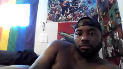 yhype2070 online show from 04-26-26, 03:53