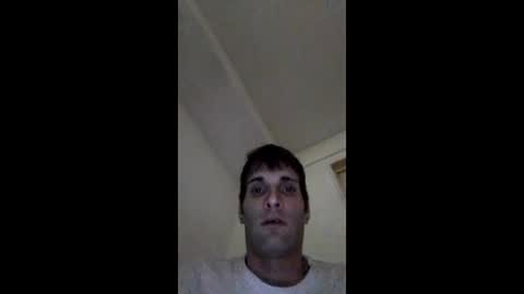 yicntxlpevcv online show from 01-18-26, 06:28