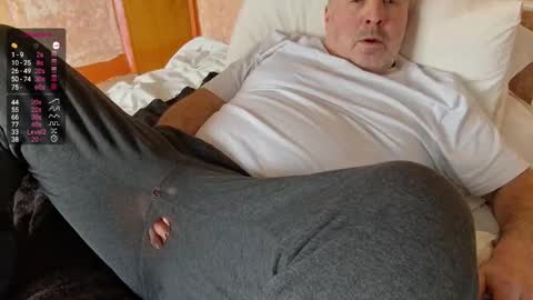 yifella online show from 02-21-25, 11:33