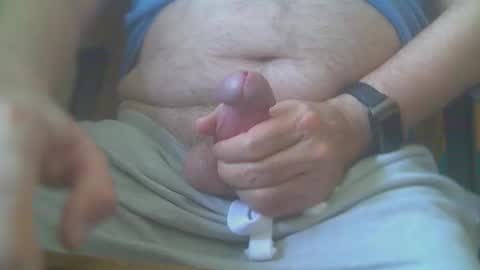 yigalb_ online show from 09-10-25, 08:14