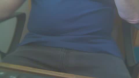 yigalb_ online show from 10-26-25, 09:15