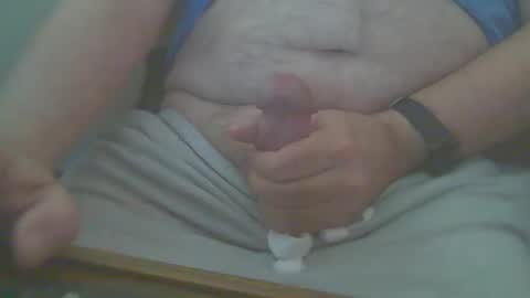 yigalb_ online show from 11-02-25, 06:27