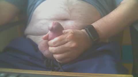 yigalb_ online show from 11-11-25, 11:21