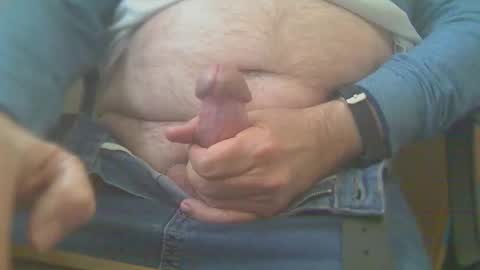 yigalb_ online show from 01-12-26, 09:58