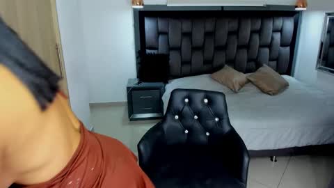 Snapshot of yikaalves chatting on 09-14-25, 02:54 Yika Alves online show from 09-14-25, 02:54