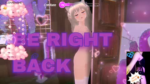 Snapshot of yin_69_yang chatting on 12-03-24, 12:46 Yin online show from 12-03-24, 12:46