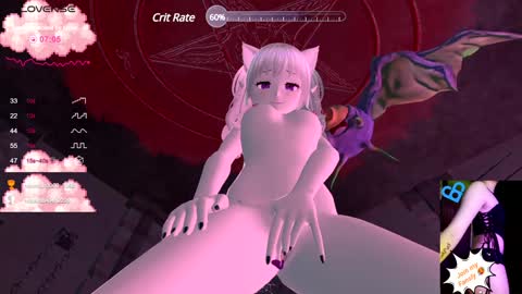 Snapshot of yin_69_yang chatting on 12-03-24, 03:52 Yin online show from 12-03-24, 03:52