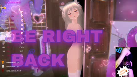 Snapshot of yin_69_yang chatting on 12-30-24, 03:47 Yin online show from 12-30-24, 03:47