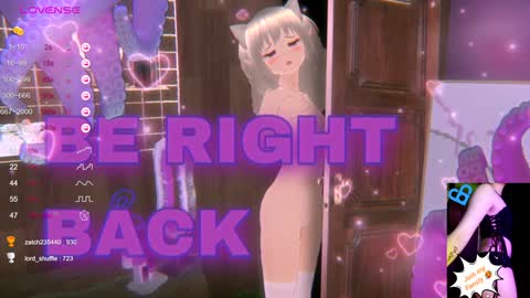 Snapshot of yin_69_yang chatting on 01-16-25, 05:21 Yin online show from 01-16-25, 05:21