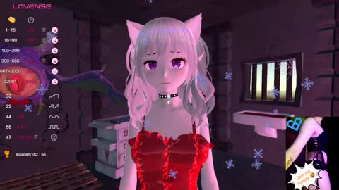 Snapshot of yin_69_yang chatting on 01-18-25, 02:58 Yin online show from 01-18-25, 02:58