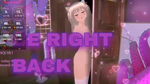 Snapshot of yin_69_yang chatting on 10-28-25, 02:04 Yin online show from 10-28-25, 02:04