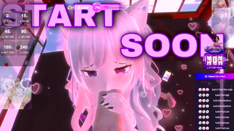 Yin online show from 04-05-26, 01:36